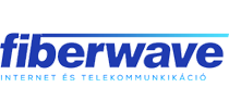 Fiberwave - internet Nyíregyháza